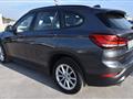 BMW X1 sDrive16d Business Advantage