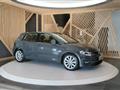 VOLKSWAGEN Golf 2.0 tdi Executive 150cv dsg