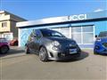 ABARTH 595C C 1.4 Turbo T-Jet 140 CV MTA CUSTOM Automatica