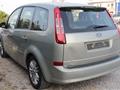 FORD C-Max 2.0 TDCi aut. Titanium DPF