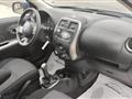 NISSAN Micra 1.2 12V 5p. GPL Eco Acenta