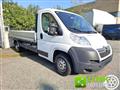 CITROEN JUMPER 33 2.2 HDi/130 PC Cassonato