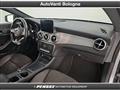 MERCEDES CLASSE CLA Mercedes-Benz  d S.W. Automatic Premium