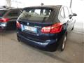 BMW SERIE 2 ACTIVE TOURER 225XE ACTIVE TOURER - IN ARRIVO