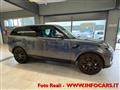 LAND ROVER RANGE ROVER SPORT 3.0 SDV6 249 CV Iva Esposta No superbollo