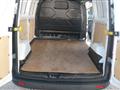 FORD TRANSIT CUSTOM Transit Custom 270 2.0 TDCi 130 PC Furgone Titanium