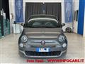 FIAT 500 1.0 Hybrid Dolcevita NEOPATENTATI