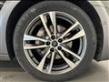 AUDI A6 ALLROAD 45 TDI QUATTRO S-TRONIC