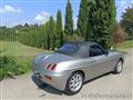 FIAT BARCHETTA 1.8 16V ASI