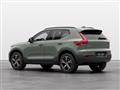 VOLVO XC40 B3 Mild Hybrid automatico Plus Dark - MY25