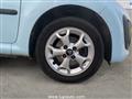 CITROEN C1 1.0 5 porte Attraction