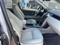 LAND ROVER DISCOVERY SPORT 2.0 TD4 150 CV SE