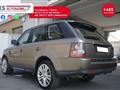 LAND ROVER RANGE ROVER SPORT Range Rover Sport 3.0 SDV6 HSE