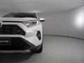 TOYOTA RAV4 2.5 HV 218CV E-CVT 2WD LOUNGE PLUG-IN