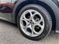 ALFA ROMEO TONALE 1.6 diesel 130 CV TCT6 Sprint