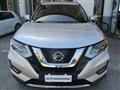 NISSAN X-TRAIL 1.6 dCi 2WD Tekna Xtronic