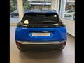 PEUGEOT 2008 1.2 puretech Allure s&s 100cv