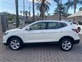 NISSAN QASHQAI 1.5 dCi 115 CV DCT Business