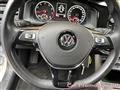 VOLKSWAGEN POLO Business 1.0 EVO 80 CV 5p. Comfortline BlueMotion