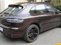 PORSCHE MACAN 2.9 GTS 380cv pdk Tetto