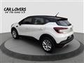 RENAULT CAPTUR 1.3 tce Zen 140cv Fap