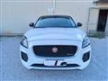 JAGUAR E-pace 2.0d i4 R-Dynamic S awd 180cv auto my19