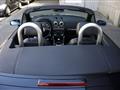 AUDI TT Roadster 1.8 T 20V 225 CV cat quattro