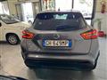 NISSAN JUKE 1.0 DIG-T 114 CV N-Con 18.900