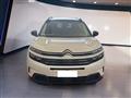 CITROEN C5 AIRCROSS 2018 1.6 hybrid Shine 225 e-eat8