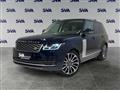 LAND ROVER RANGE ROVER Range Rover 4ªserie