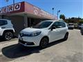 RENAULT SCENIC X-Mod 1.6 dCi 130CV S&S Bose