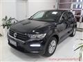 VOLKSWAGEN T-ROC 1.0 TSI 115CV Style BlueMTechnology"Solo 63.000 km