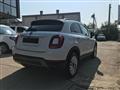 FIAT 500X 1.0 T3 120cv Cross *FullOptionals*33000km*