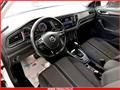 VOLKSWAGEN T-Roc 2.0 TDI DSG IVATA (TETTO PANORAMICO APRIBILE)