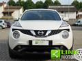 NISSAN JUKE 1.5 dCi Start&Stop Tekna - 2018