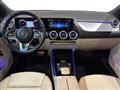 MERCEDES CLASSE GLA d Auto Sport Plus Navi Tetto