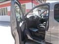 RENAULT TRAFIC Passenger 8 posti 1.6 dci 145cv L1H1 Intens E6