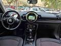 MINI CLUBMAN 1.5 One D Business Automatica