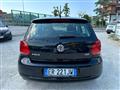 VOLKSWAGEN POLO 1.2 TDI DPF 5 p. Comfortline