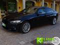 BMW SERIE 4 GRAND COUPE d. G.Coupe 258 CV Xdrive MSport