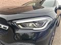 MERCEDES CLASSE GLA 200 d Sport Plus auto