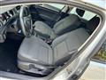 VOLKSWAGEN Golf 1.6 TDI 5p. Highline BlueMotion Technology