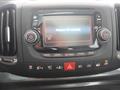 FIAT 500L 1.3 Multijet 85 Cv. Panoramic Edition Grigio Moda