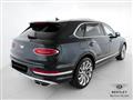 BENTLEY BENTAYGA V8 Extended Wheelbase Mulliner