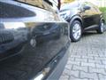 AUDI A1 SPORTBACK SPB 1.6 TDI 116 CV S tronic Xeno/Bluetooth