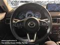 MAZDA CX-5 2.2L Skyactiv-D 150 CV 2WD Homura