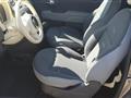 FIAT 500 1.3 Multijet 16V 95 CV Pop Star