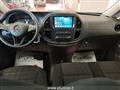 MERCEDES VITO 2.0 114 CDI PC-SL Tourer Base Long