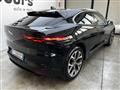 JAGUAR I-PACE EV 90 kWh 400 CV Auto AWD HSE