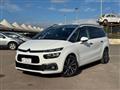 CITROEN GRAND C4 PICASSO BlueHDi 150 S&S Shine